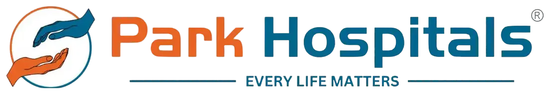 The Signature Hospital, Sector 37D, Gurugram logo
